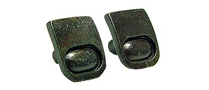 Handguard Pin (SD)