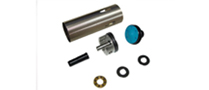 Bore Up Cylinder Set