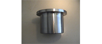 30 Cal Pintle Bushing