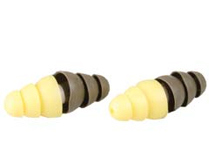 Combat Arms Earplugs