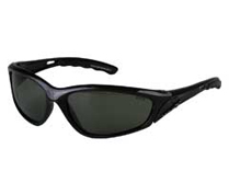 Tilt P-58NP Polarized Glasses