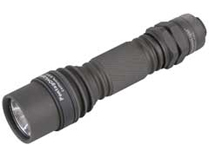 Pentagon X2 Xenon Handheld Tactical Light