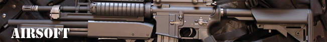 Airsoft