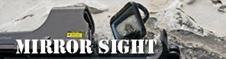 Mirror Sight - Coming Soon