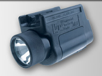 M2 UTL, for H&K USPs