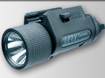 M3X - Slide-Lock®, Pistol, Glock