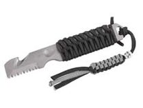 Wilson Tactical: Cop Tool