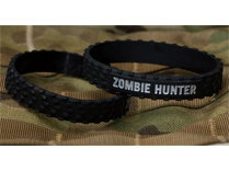 Zombie Hunter