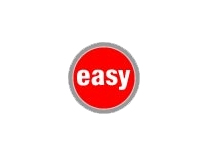 Easy Button