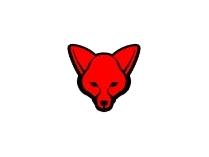 Fox Head