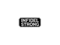 Infidel Strong