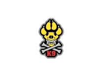 K-9