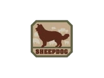 Sheepdog