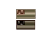 US Flag Mini