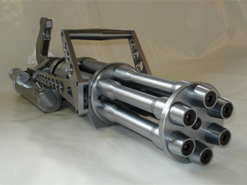 P3 RSG-2 P3 RSG-2