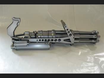 P3 RSG-2 P3 RSG-2
