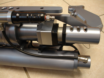 P3 RSG-2 P3 RSG-2