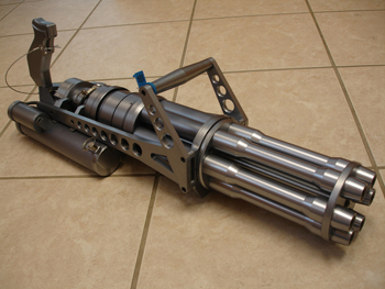 P3 RSG-2 P3 RSG-2
