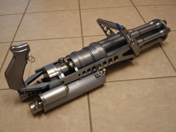 P3 RSG-2 P3 RSG-2