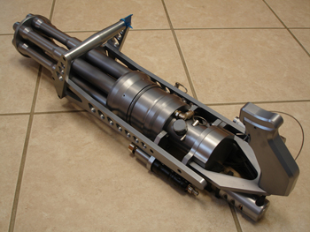 P3 RSG-2 P3 RSG-2