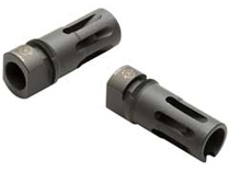 FH556MGM Flash Hider Adapter