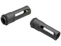 FH762K03 Flash Hider Adapter