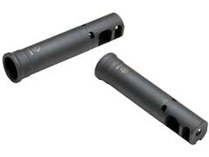 MB556AR Muzzle Brake Adapter