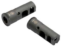 MB556K Muzzle Brake Adapter