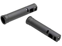 MB68AR Muzzle Brake Adapter