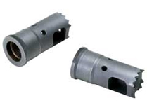 MB68K Muzzle Brake Adapter