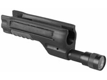 Shotgun Forend WeaponLight